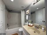 9563 Battery Heights Boulevard - Photo 19