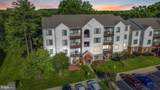 9563 Battery Heights Boulevard - Photo 2
