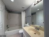 9563 Battery Heights Boulevard - Photo 20