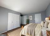 9563 Battery Heights Boulevard - Photo 21