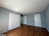 9563 Battery Heights Boulevard - Photo 22