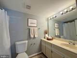 9563 Battery Heights Boulevard - Photo 24