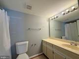 9563 Battery Heights Boulevard - Photo 25