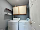 9563 Battery Heights Boulevard - Photo 26