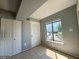 9563 Battery Heights Boulevard - Photo 27