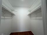 9563 Battery Heights Boulevard - Photo 28