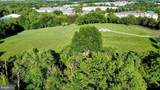 9563 Battery Heights Boulevard - Photo 29