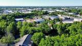 9563 Battery Heights Boulevard - Photo 30