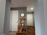 9563 Battery Heights Boulevard - Photo 7