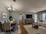 9563 Battery Heights Boulevard - Photo 8