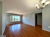 9563 Battery Heights Boulevard - Photo 9