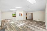 705 Mt Pleasant Drive - Photo 10