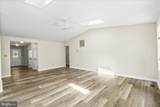 705 Mt Pleasant Drive - Photo 11