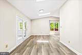 705 Mt Pleasant Drive - Photo 12