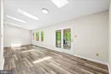 705 Mt Pleasant Drive - Photo 13