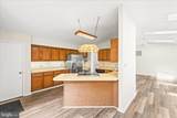 705 Mt Pleasant Drive - Photo 14