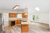 705 Mt Pleasant Drive - Photo 15