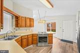 705 Mt Pleasant Drive - Photo 16