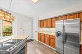 705 Mt Pleasant Drive - Photo 17
