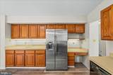 705 Mt Pleasant Drive - Photo 18