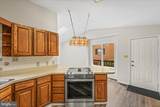 705 Mt Pleasant Drive - Photo 19
