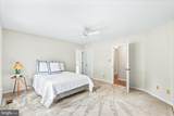 705 Mt Pleasant Drive - Photo 20