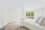 705 Mt Pleasant Drive - Photo 21