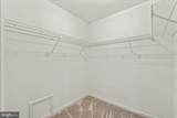 705 Mt Pleasant Drive - Photo 22