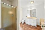 705 Mt Pleasant Drive - Photo 23