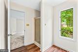 705 Mt Pleasant Drive - Photo 25