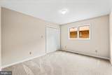705 Mt Pleasant Drive - Photo 26