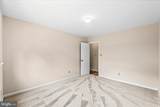 705 Mt Pleasant Drive - Photo 27