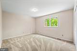 705 Mt Pleasant Drive - Photo 28