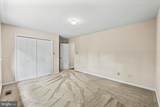 705 Mt Pleasant Drive - Photo 29