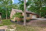 705 Mt Pleasant Drive - Photo 3