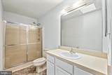 705 Mt Pleasant Drive - Photo 30