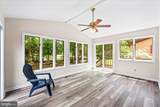 705 Mt Pleasant Drive - Photo 32
