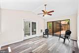 705 Mt Pleasant Drive - Photo 33