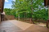705 Mt Pleasant Drive - Photo 34