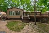 705 Mt Pleasant Drive - Photo 35