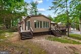 705 Mt Pleasant Drive - Photo 36