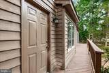 705 Mt Pleasant Drive - Photo 37