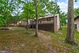 705 Mt Pleasant Drive - Photo 38