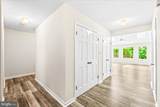 705 Mt Pleasant Drive - Photo 4