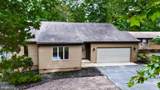 705 Mt Pleasant Drive - Photo 40