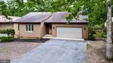 705 Mt Pleasant Drive - Photo 41