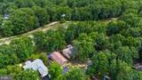 705 Mt Pleasant Drive - Photo 42