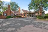 705 Mt Pleasant Drive - Photo 44