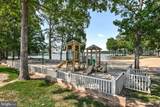 705 Mt Pleasant Drive - Photo 49