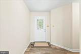705 Mt Pleasant Drive - Photo 5